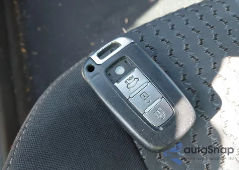 2011 Hyundai Genesis 2.0T Premium из США, поврежденный, VIN KMHHT6KD8BU044185